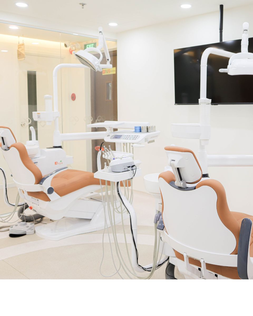 Tiện nghi, thông minh